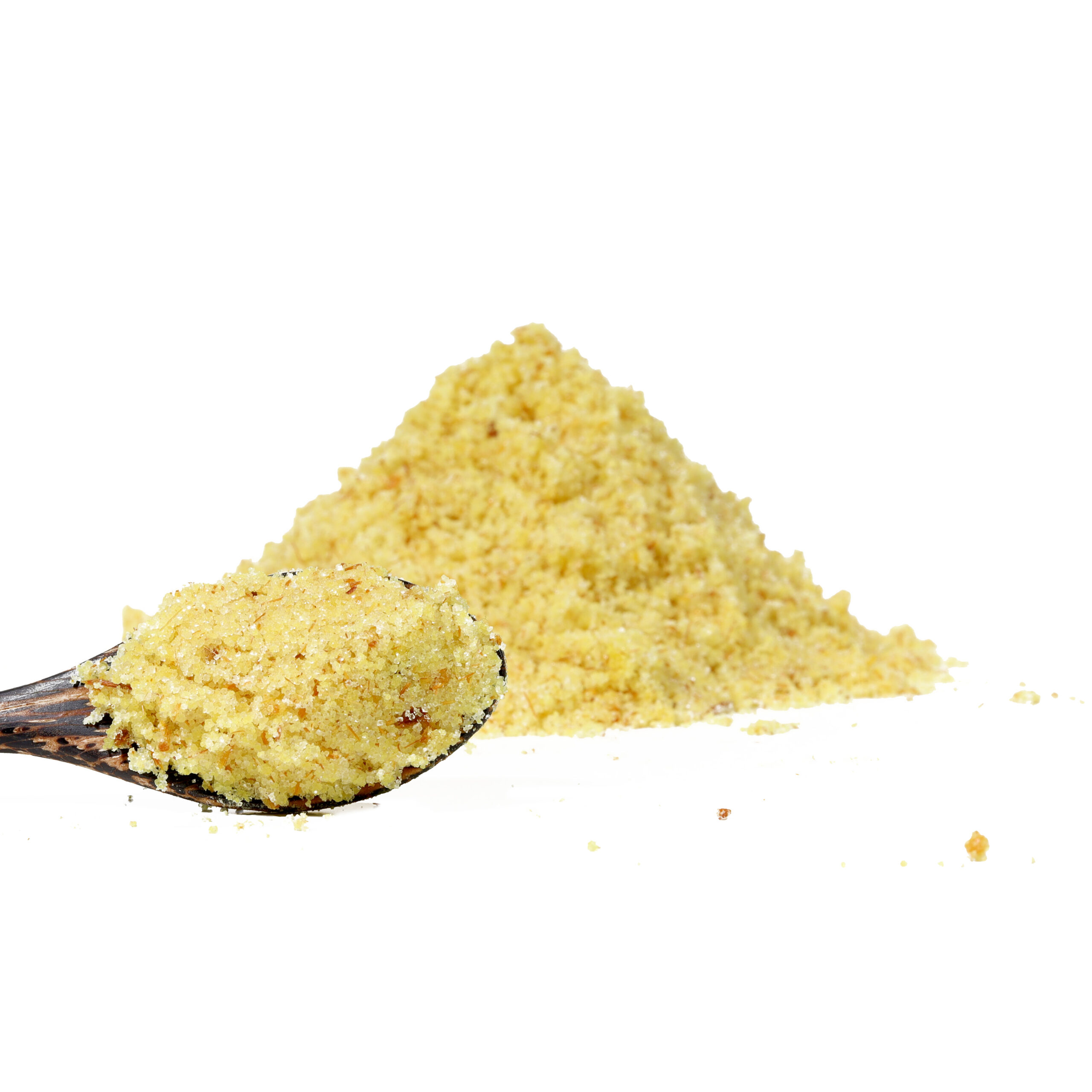 สมุนไพรแช่บำบัดเท้า - Image 5