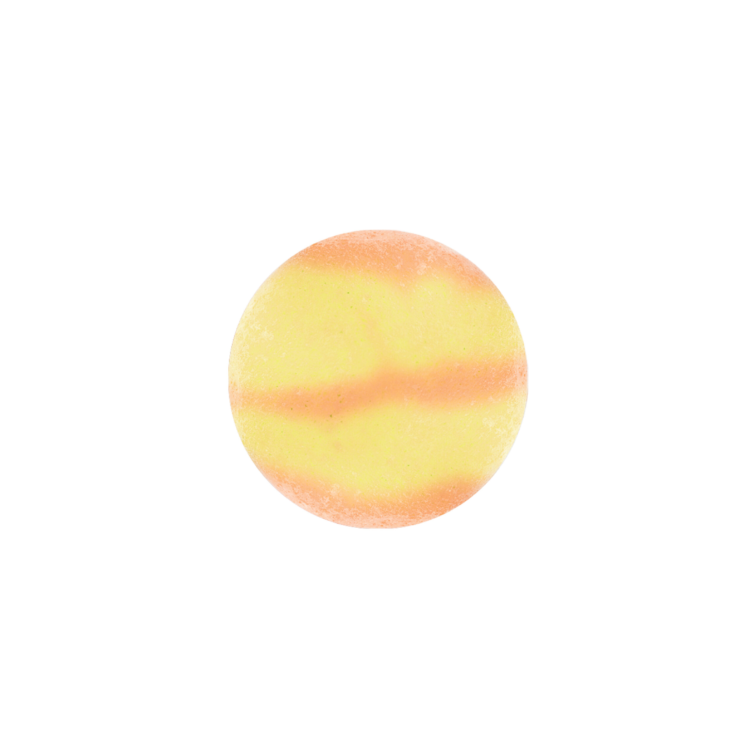 บาธ บอมบ์ - Image 9