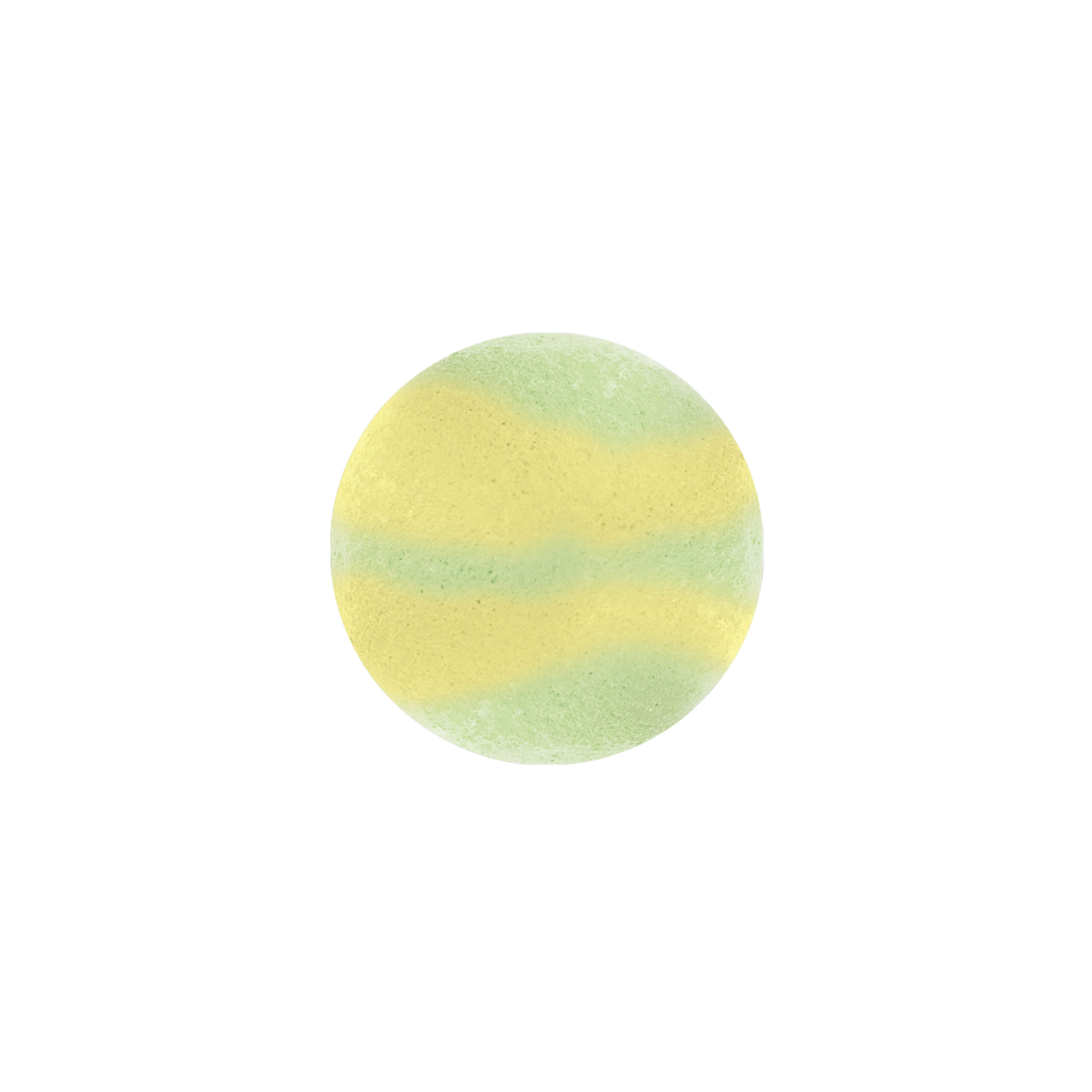 บาธ บอมบ์ - Image 7