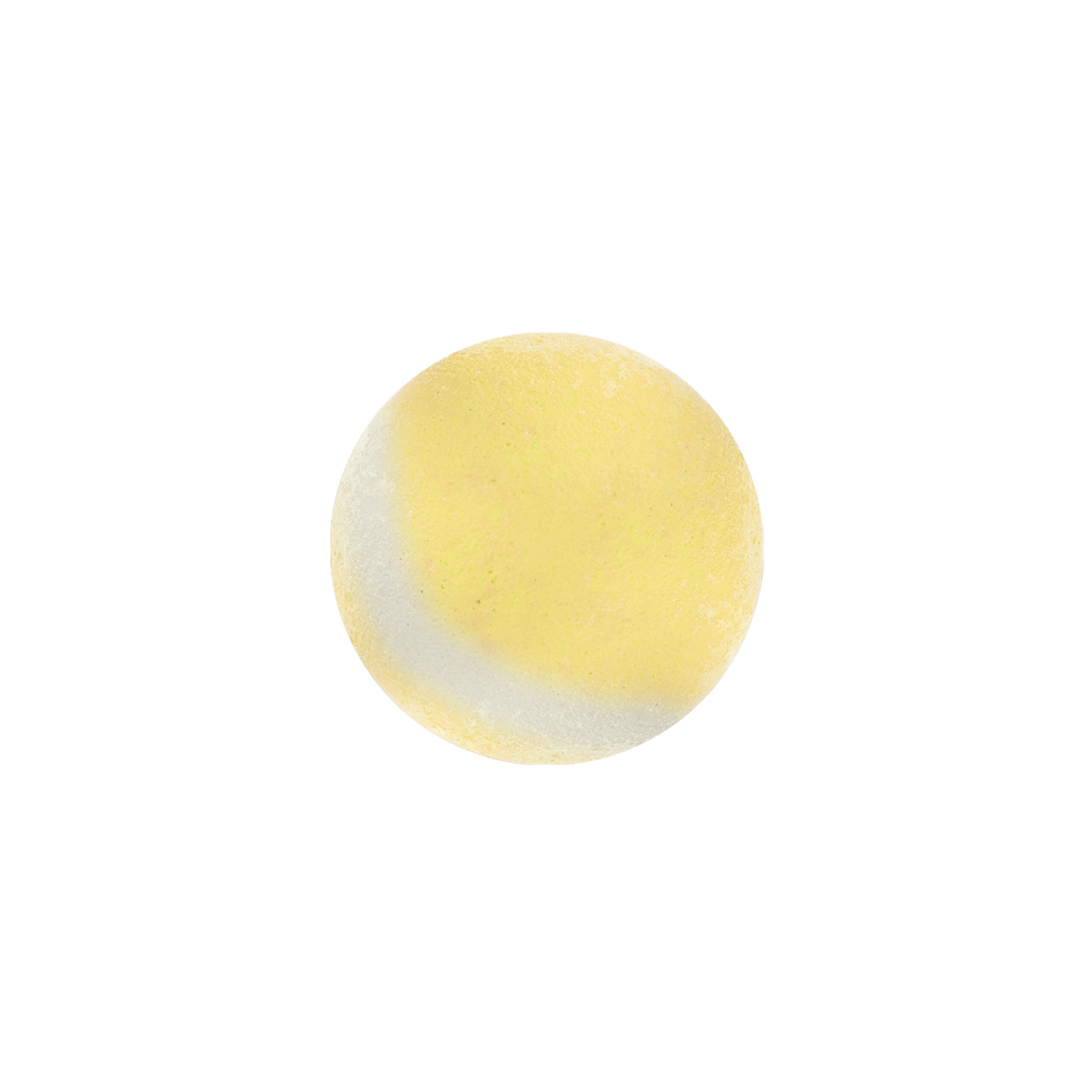 บาธ บอมบ์ - Image 4