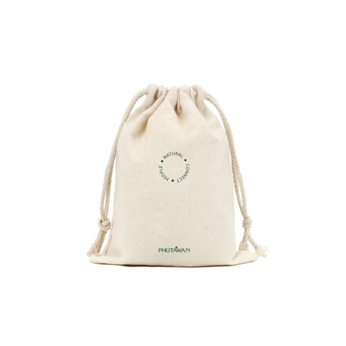 ถุงผ้าฝ้าย