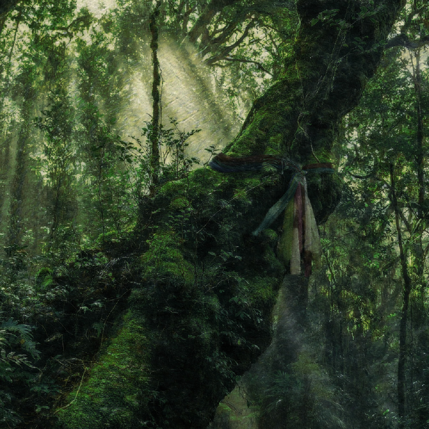 forest-parfum_marjesty