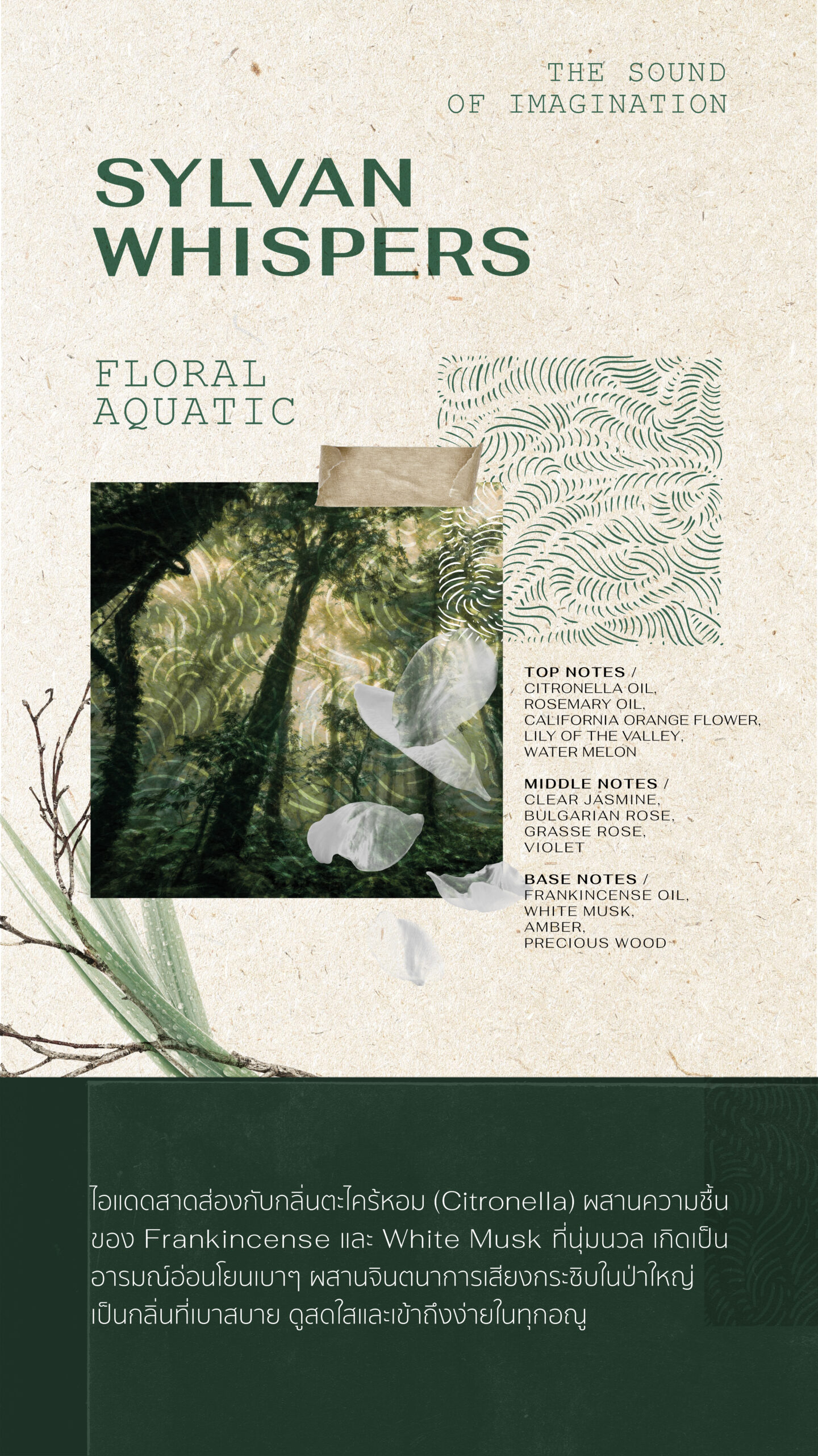 Forest Perfum sos blog-DV_03 copy