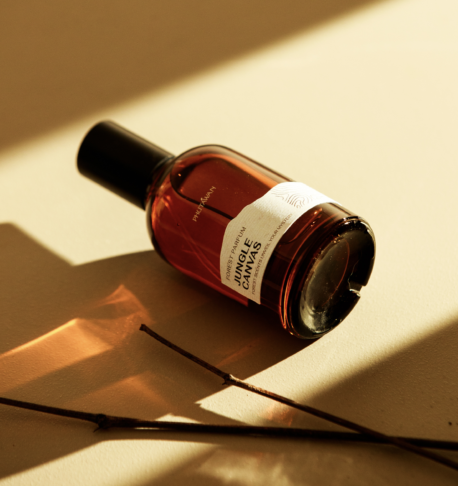 forest-parfum_jungle-bottle