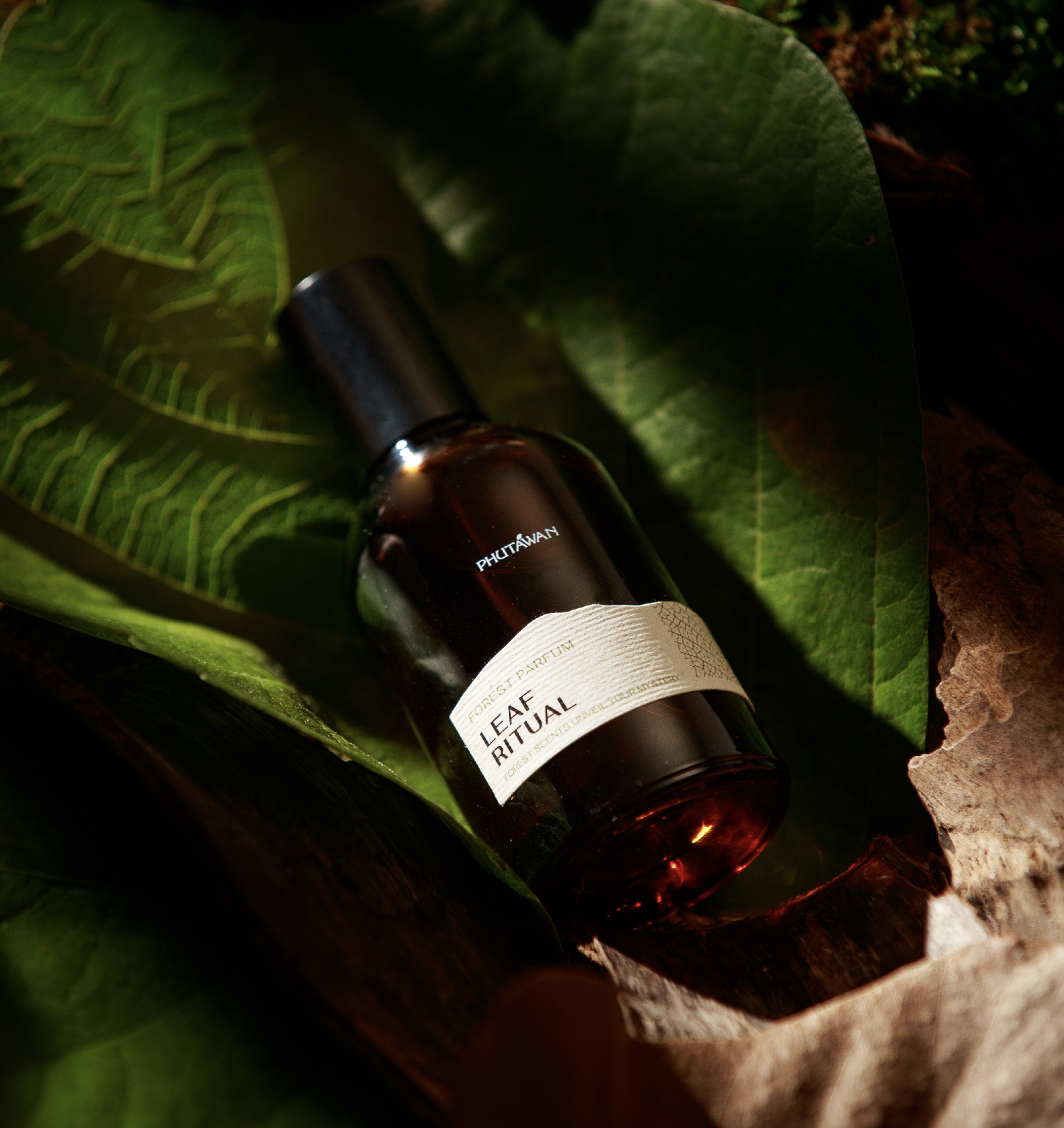forest-parfum_leaf-ritual-bottle
