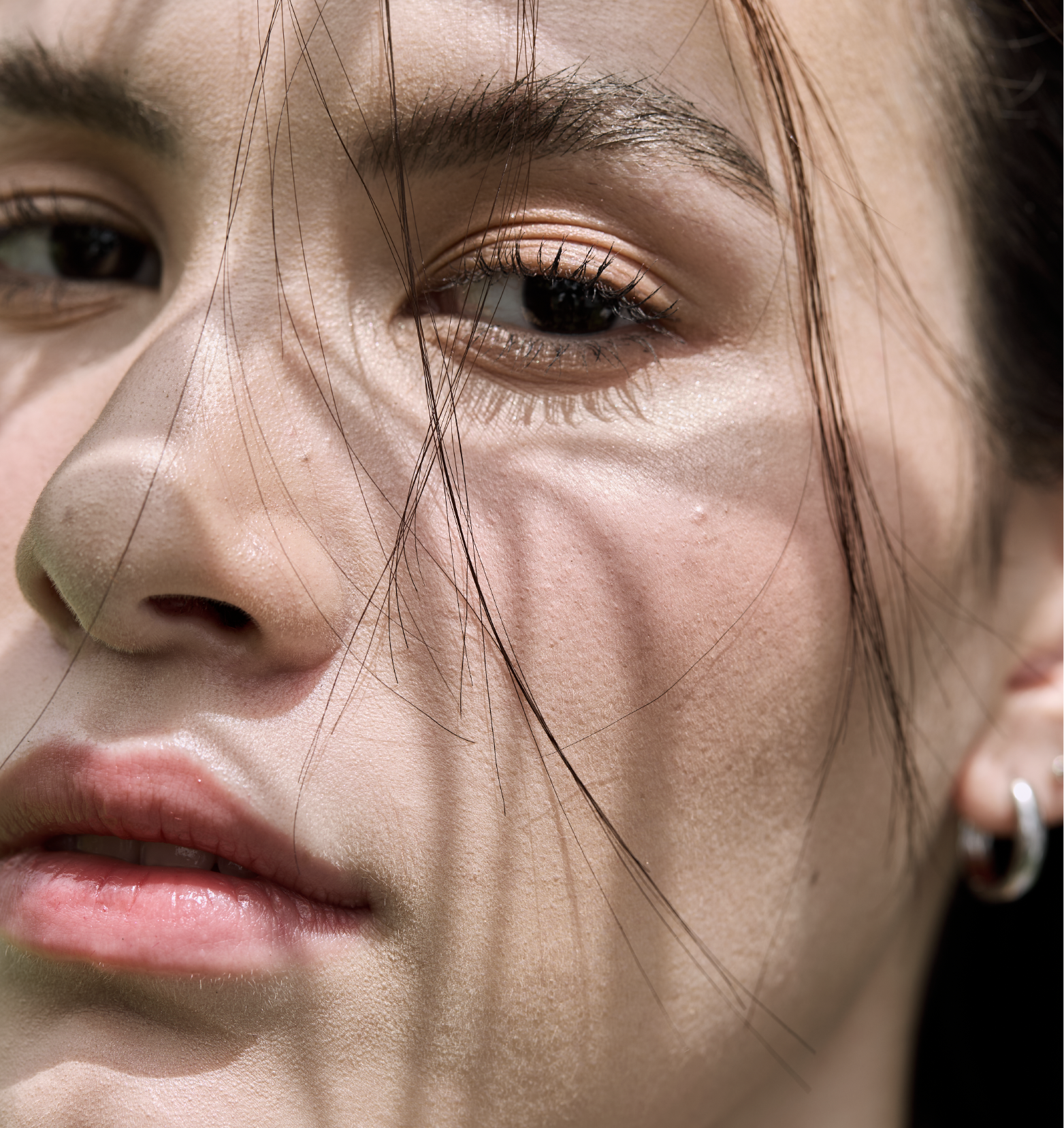 forest-parfum_leaf-ritual-face