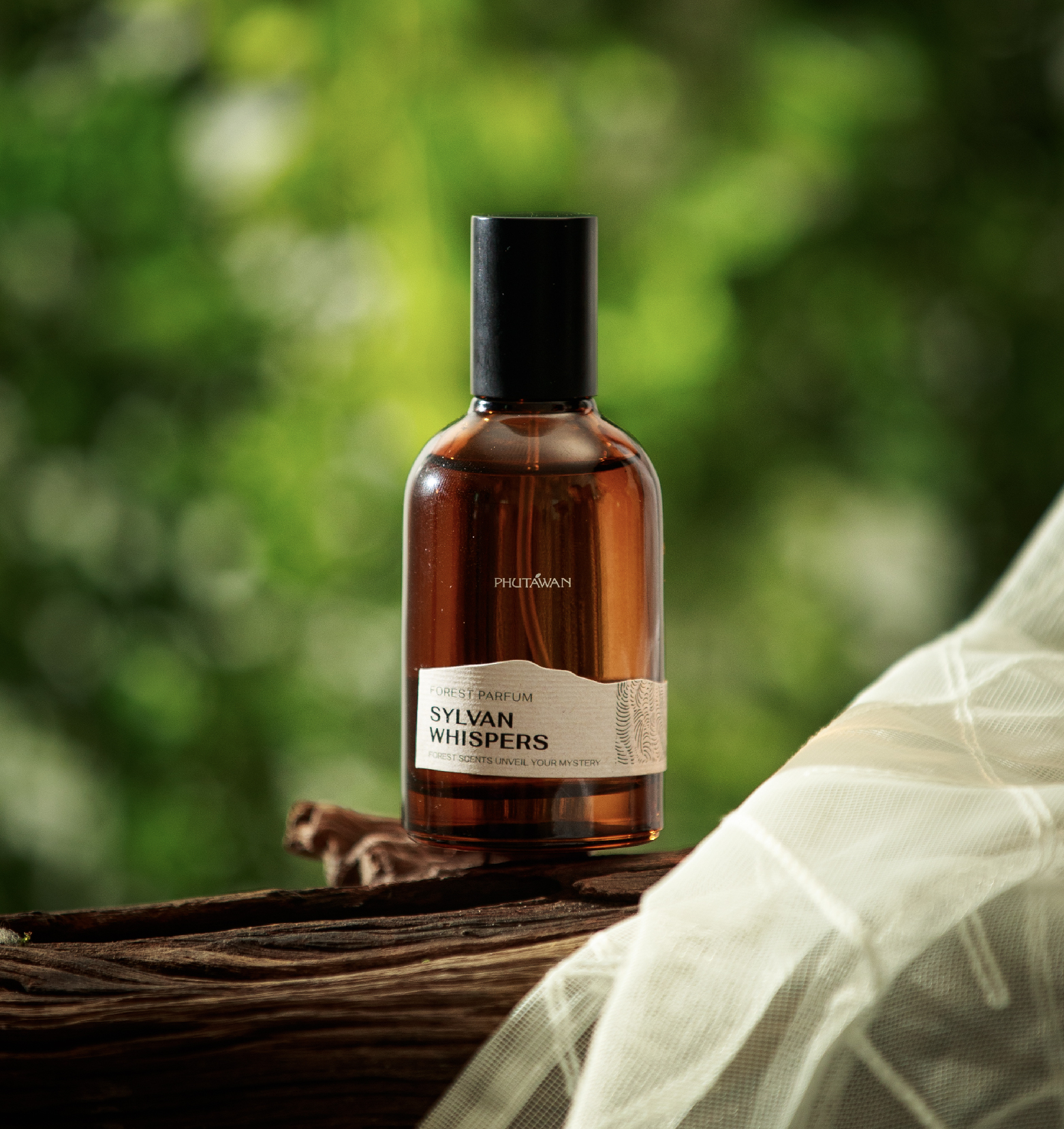 forest-parfum_sylvan-bottle