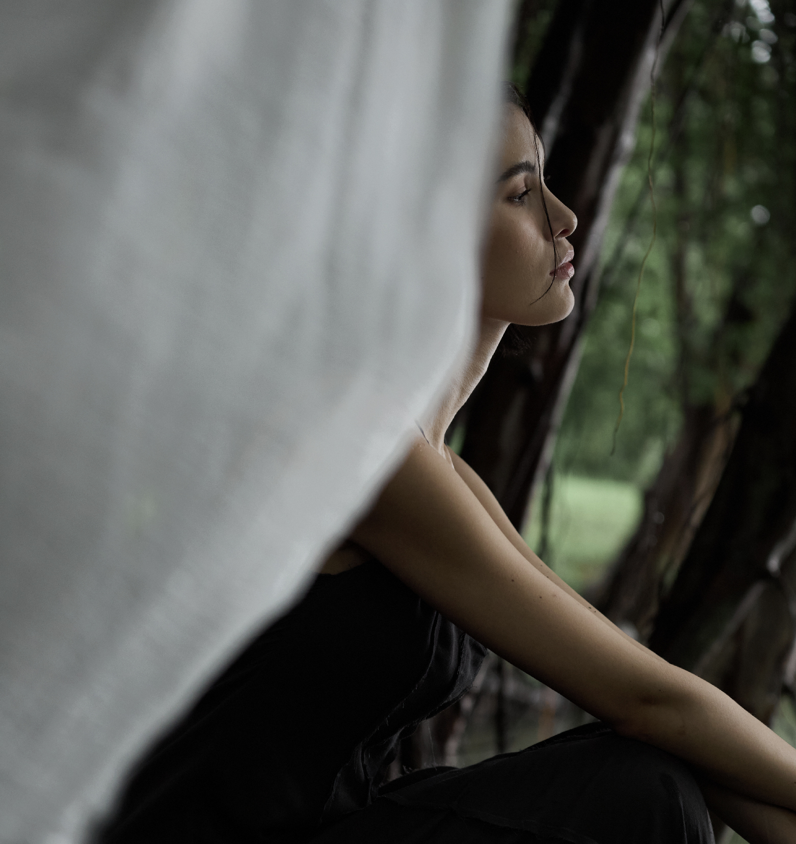 forest-parfum_sylvan-model