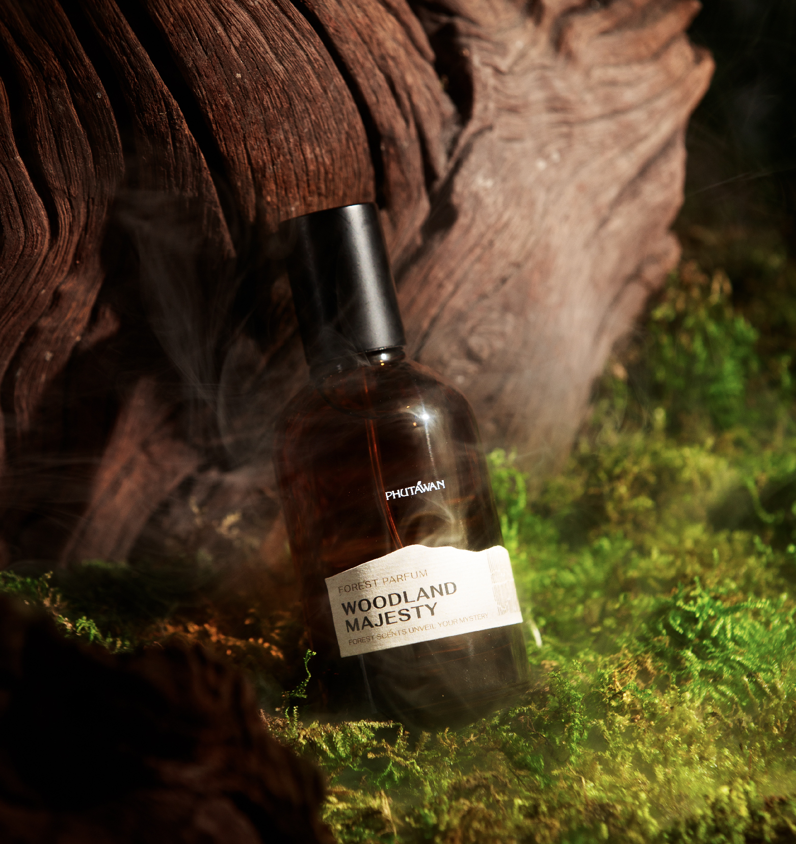 forest-parfum_woodland-bottle