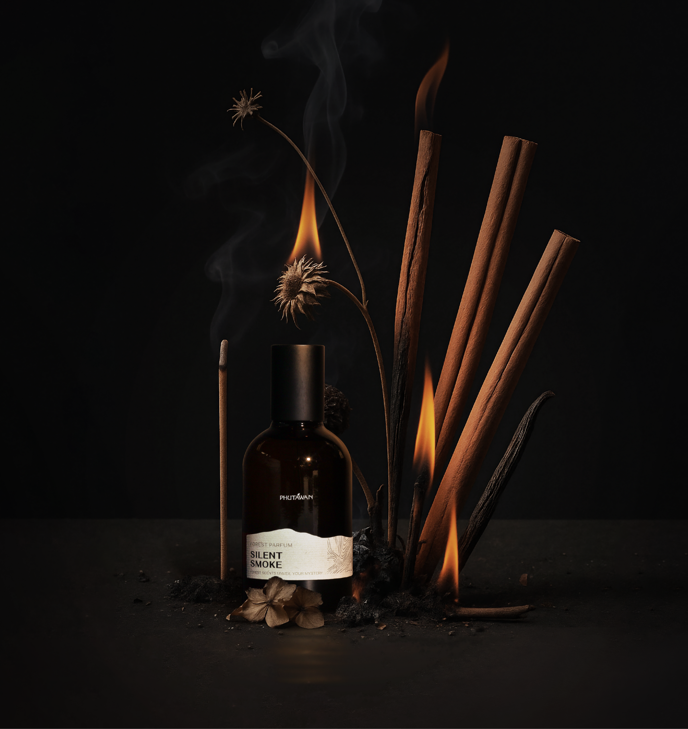 scent_silentsmoke-bottle