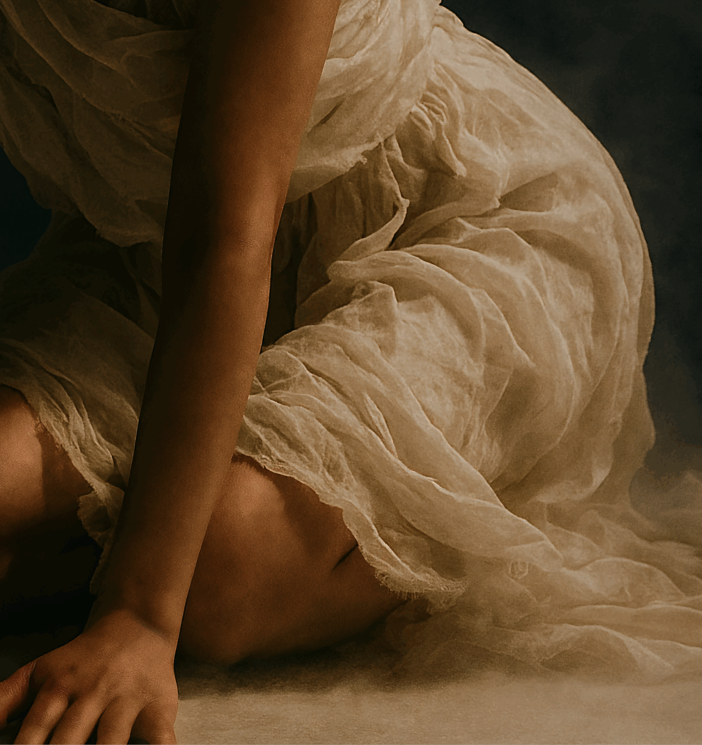 scent_silentsmoke-model