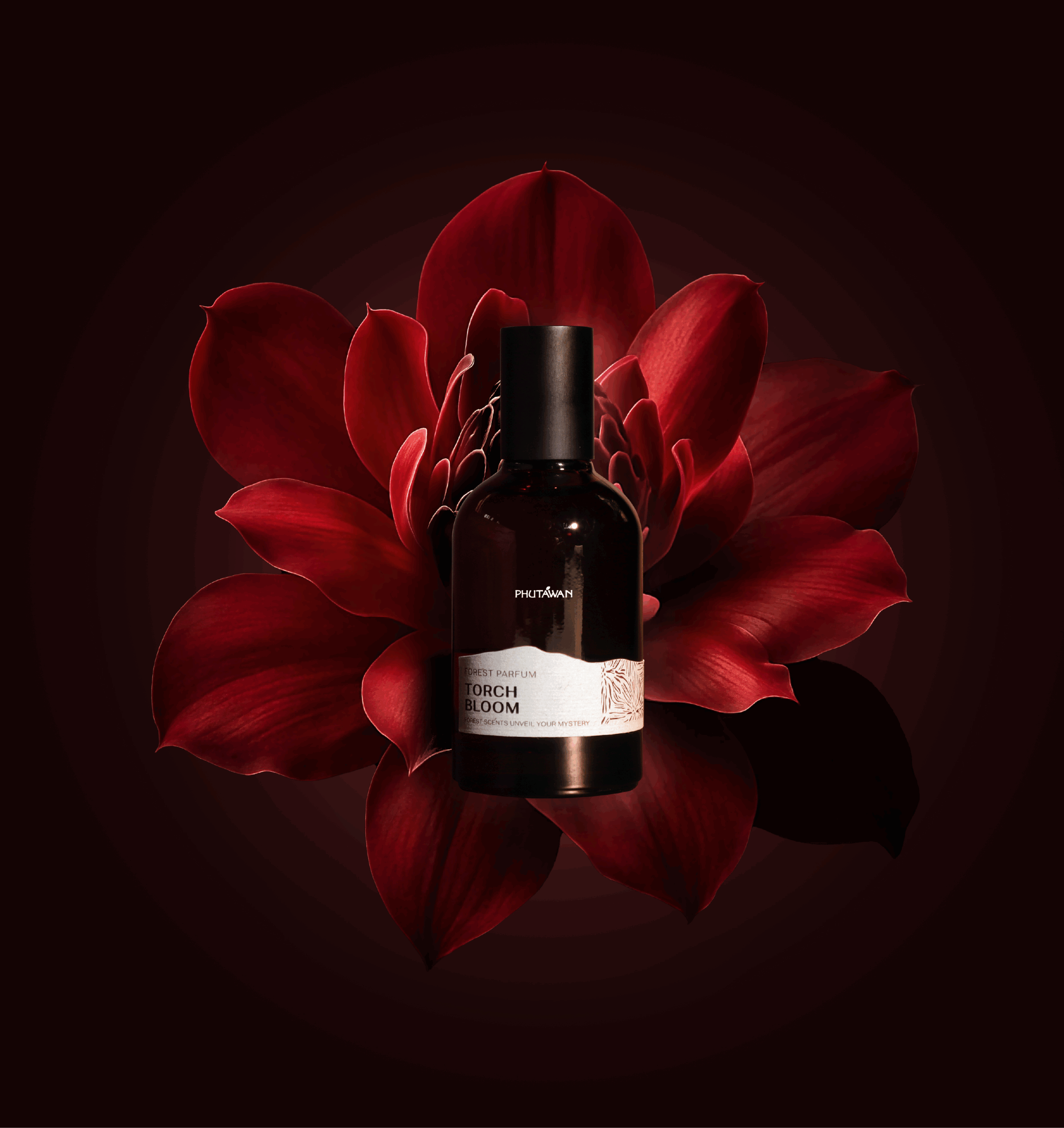 scent_torchbloom-bottle