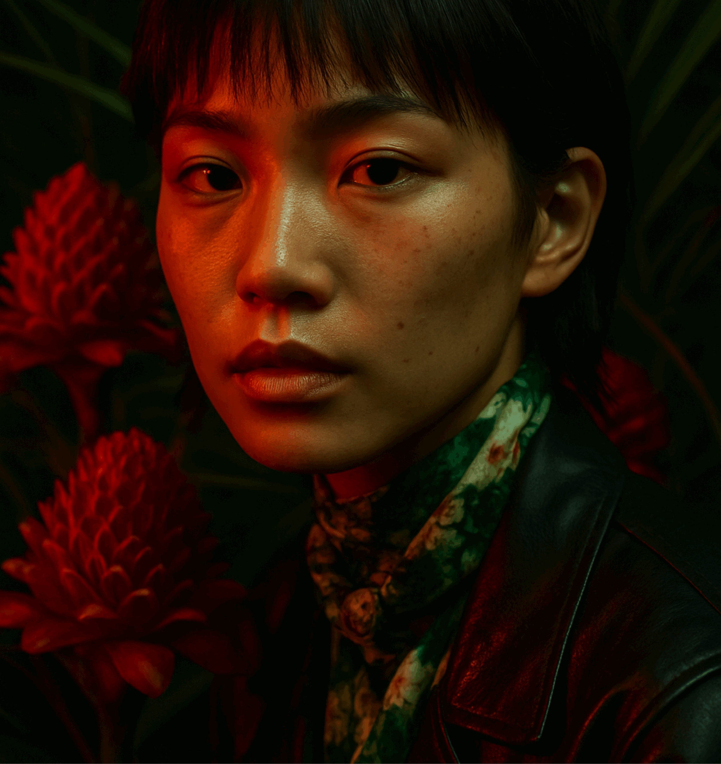 scent_torchbloom-model