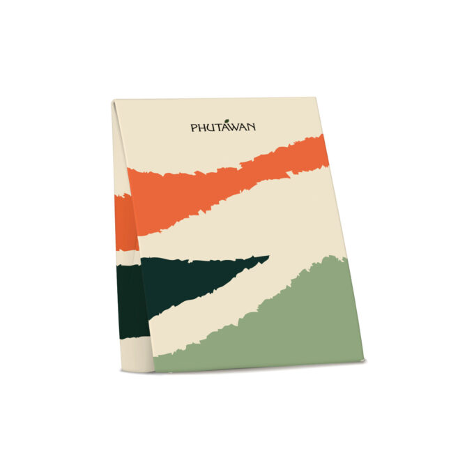 ถุงกระดาษกิ๊ฟเซ็ต