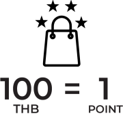 member-reward_earnpoint