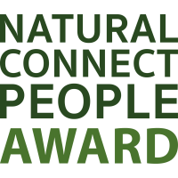 web-content-connectaward